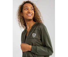 Megztinis-RV-BL-8229.69P-khaki