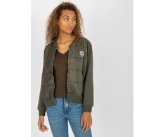 Megztinis-RV-BL-8229.69P-khaki