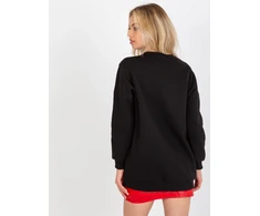 Megztinis-RV-BL-8261.51-juodas