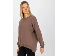 Megztinis-RV-BL-8261.51-rudas