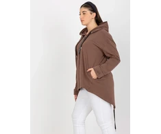 Megztinis-RV-BL-8266.34P-rudas