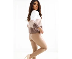 Megztinis-RV-BL-8328.65P-balta-ruda