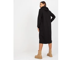 Megztinis-RV-BL-8335.58P-juodas