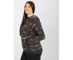 Megztinis-RV-BL-8351.95-khaki
