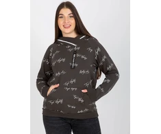 Megztinis-RV-BL-8351.95-khaki