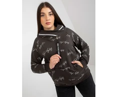 Megztinis-RV-BL-8351.95-khaki