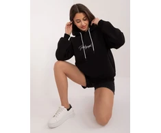 Megztinis-RV-BL-8371.30-juodas