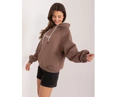 Megztinis-RV-BL-8371.30-rudas