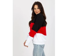 Megztinis-RV-BL-8377.89-juoda-raudona