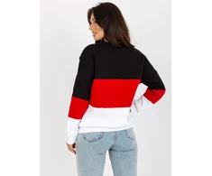 Megztinis-RV-BL-8377.89-juoda-raudona