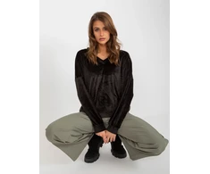 Megztinis-RV-BL-8441.07P-juodas