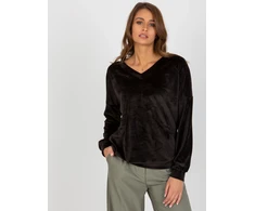 Megztinis-RV-BL-8441.07P-juodas