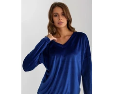 Megztinis-RV-BL-8441.07P-kobaltas