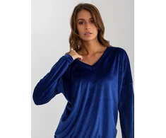 Megztinis-RV-BL-8441.07P-kobaltas