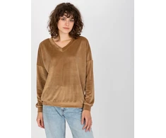 Megztinis-RV-BL-8441.07P-kupranugaris