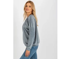 Megztinis-RV-BL-8441.07P-pilka
