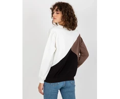 Megztinis-RV-BL-8463.41P-baltas-juodas