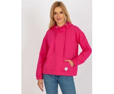 Megztinis-RV-BL-8655.00P-fuksija