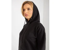 Megztinis-RV-BL-8655.00P-juodas