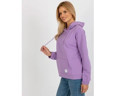 Megztinis-RV-BL-8655.00P-Šviesiai violetinis