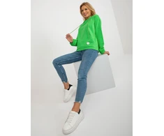 Megztinis-RV-BL-8655.00P-žalias