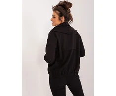 Megztinis-RV-BL-8855.20-juodas