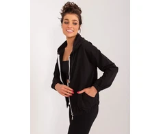 Megztinis-RV-BL-8855.20-juodas