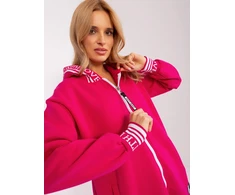 Megztinis-RV-BL-9225.96P-fuksija