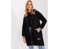 Megztinis-RV-BL-9225.96P-juodas