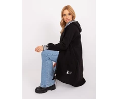 Megztinis-RV-BL-9225.96P-juodas