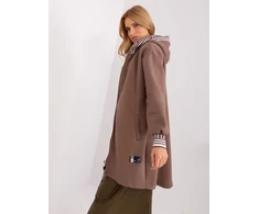 Megztinis-RV-BL-9225.96P-rudas