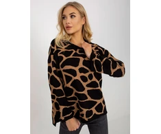 Megztinis-RV-SW-14276.09X-juodas