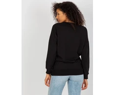 Megztinis-TW-BL-BL-1001.19X-juodas