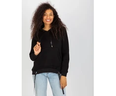 Megztinis-TW-BL-BL-1003.95P-juodas