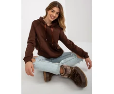 Megztinis-TW-BL-BL-1003.95P-tamsiai rudas