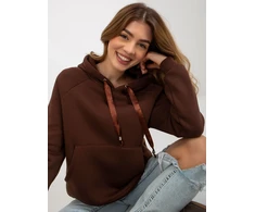 Megztinis-TW-BL-BL-1003.95P-tamsiai rudas