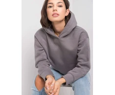 Megztinis-TW-BL-G-046.99-tamsiai pilkas