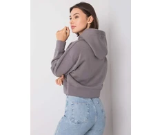 Megztinis-TW-BL-G-046.99-tamsiai pilkas
