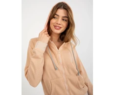 Megztinis-TW-BL-G012.02P-persikas