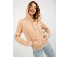 Megztinis-TW-BL-G012.02P-persikas