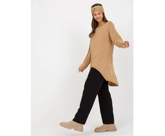 Megztinis-TW-SW-BI-1222.13X-camel