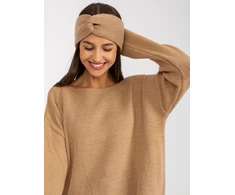 Megztinis-TW-SW-BI-1222.13X-camel