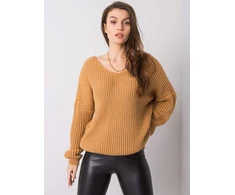 Megztinis-TW-SW-BI-19710.11-kupranugaris