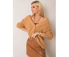 Megztinis-TW-SW-BI-22022.97-camel