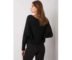 Megztinis-TW-SW-BI-2235.27X-juodas