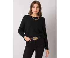 Megztinis-TW-SW-BI-2235.27X-juodas