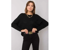 Megztinis-TW-SW-BI-2235.27X-juodas