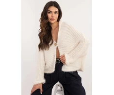 Megztinis-TW-SW-BI-25002.88P-ekru