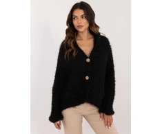Megztinis-TW-SW-BI-25002.88P-juodas