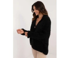 Megztinis-TW-SW-BI-25002.88P-juodas